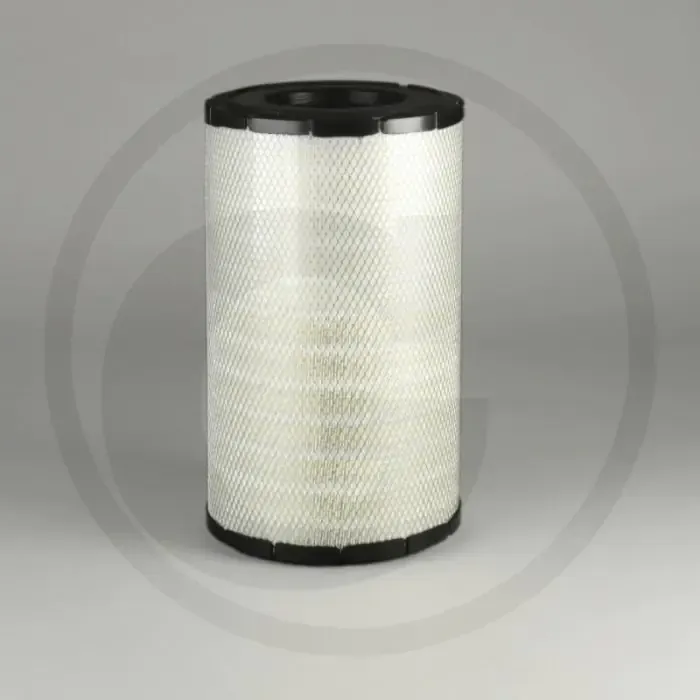 Shop Nu Donaldson Luchtfilter P788696, RadialSeal™, Ø282mm x 480mm, Efficiëntie 99.95%