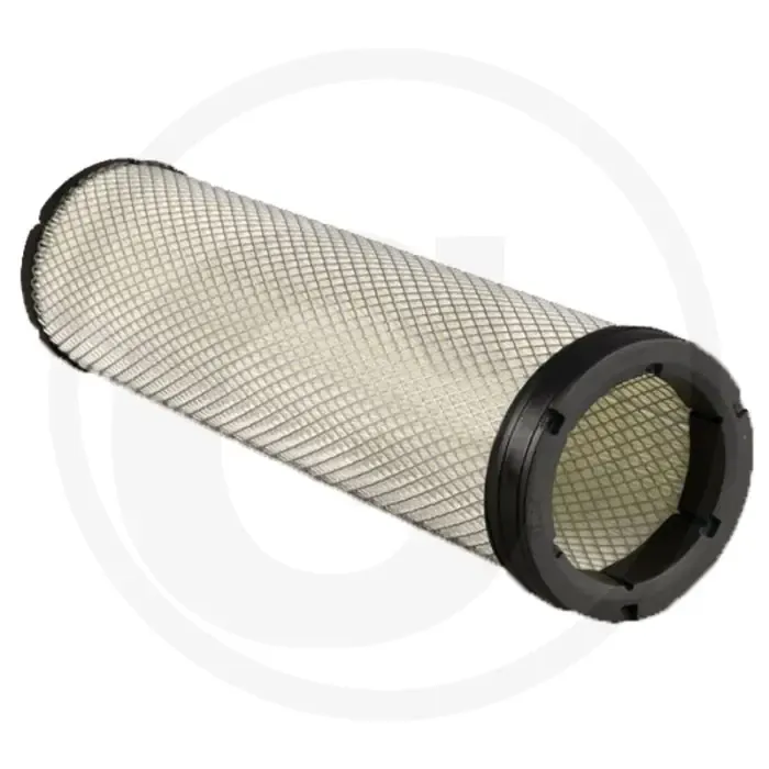 Voordeelprijs Donaldson Luchtfilter P788964, RadialSeal™, Ø150.9mm, Efficiëntie 99.66%