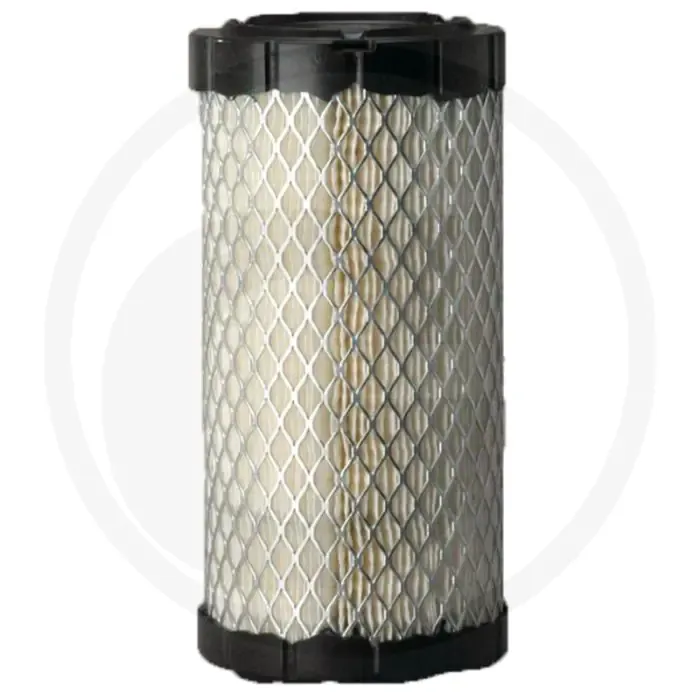 Donaldson Luchtfilter P822686, Ø 89,8 mm, Lengte 179 mm, Efficiëntie 99.9% Gratis Retour