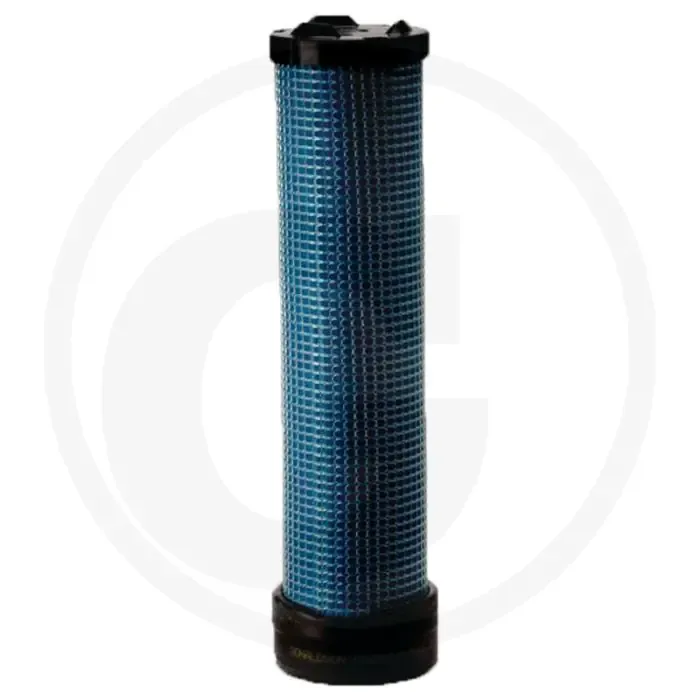 Donaldson Luchtfilter P829332, RadialSeal™, Ø 84,4 mm, Lengte 314,4 mm, Efficiëntie 95% Uitverkoop
