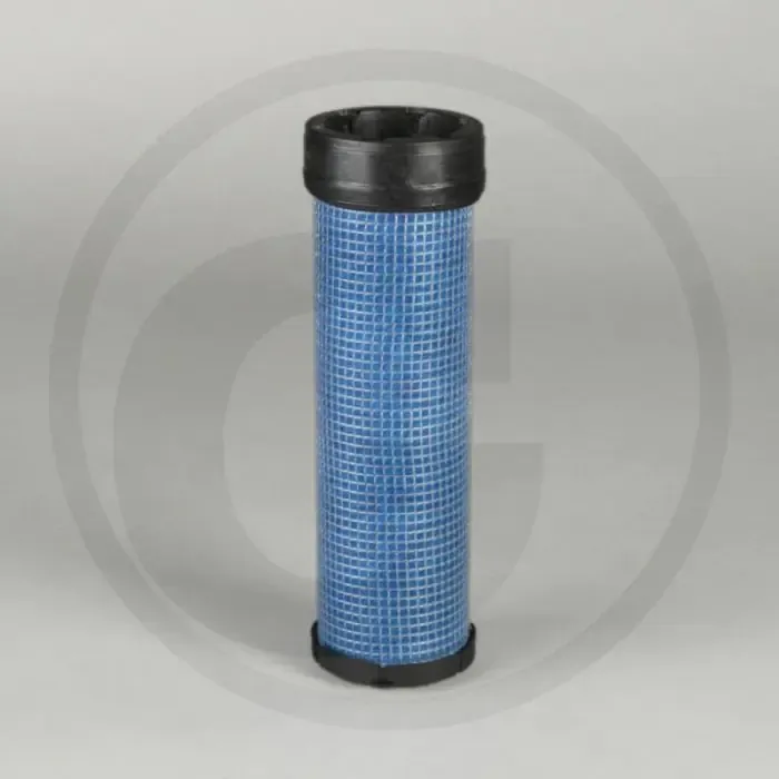 Bestseller Donaldson Luchtfilter P831079, Ø85x65mm, 265mm, 96.5% Efficiëntie, RadialSeal™
