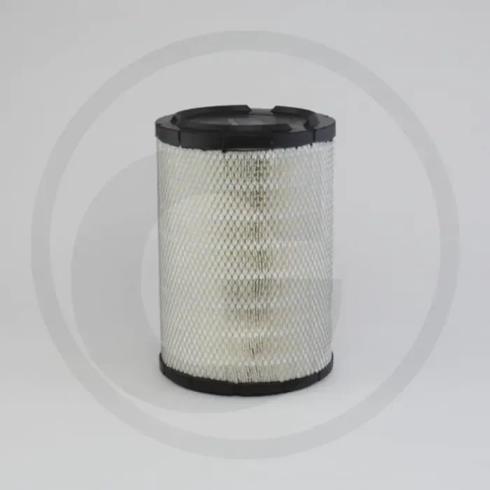 Bestel Nu Donaldson Luchtfilter P832150, Ø237mm, Lengte 333,9mm, Efficiëntie 99.9%