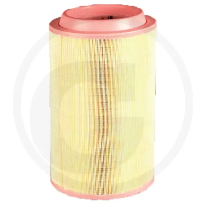 Donaldson Luchtfilter P950910, Ø232mm, L414.5mm, Efficiëntie 99.95% Shop Nu