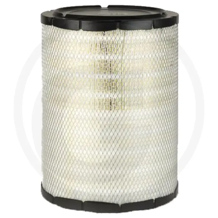 Donaldson Luchtfilter P951535, RadialSeal™, Ø282x148mm, 99.95% efficiëntie Goedkoop