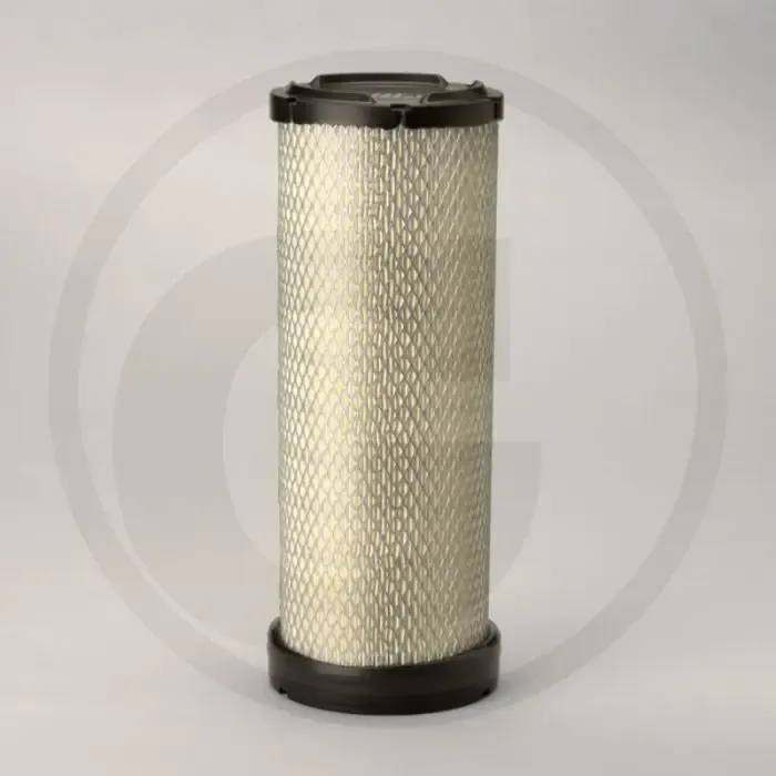 Donaldson Luchtfilter P951537, RadialSeal™, Ø151x371mm, Efficiëntie 96.5% Exclusieve Aanbieding
