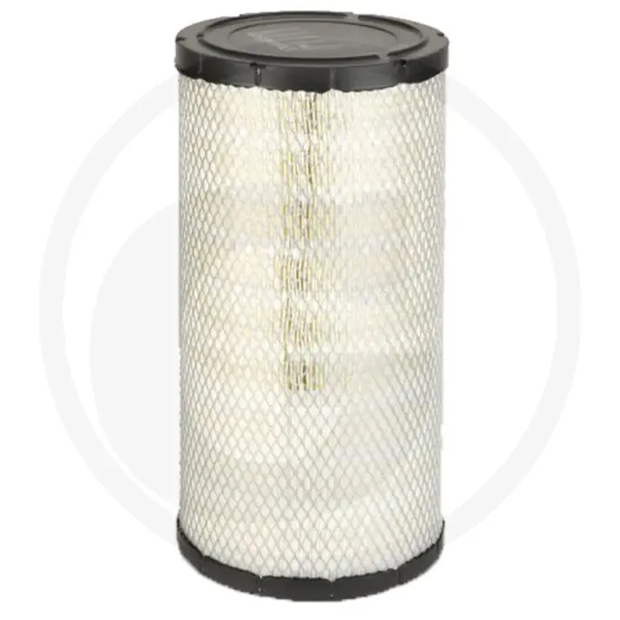 Donaldson Luchtfilter P951604 - Ø186mm x 388mm, Efficiëntie 99.95% Seizoensaanbieding