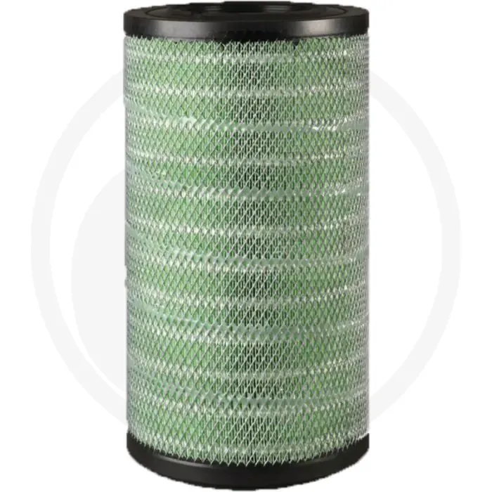 Actieprijs Donaldson Luchtfilter P951919 - Voor DAF, Efficiëntie 99.95%, RadialSeal™