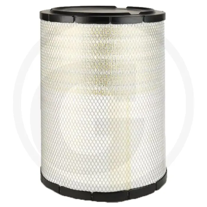 Premium Donaldson Luchtfilter P951978, RadialSeal™, Ø313x459mm, Cellulose