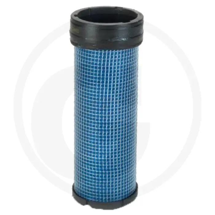 Donaldson Luchtfilter P952780, RadialSeal™, Ø94.6mm, Lengte 256mm, Efficiëntie 95.8% Premium