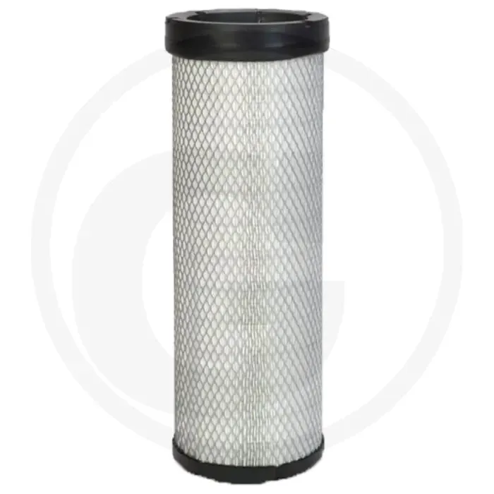 Betrouwbaar Donaldson Luchtfilter P953303 Sicherheit Ø150.9x109.6 L429 mm