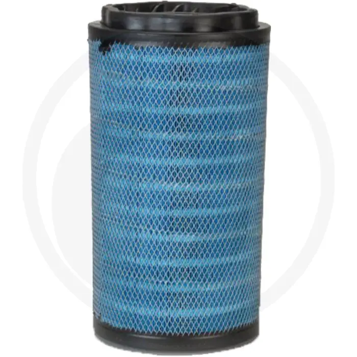 Donaldson Luchtfilter P958047 - Voor DAF XF106, Buiten-Ø 280,3mm, Lengte 510mm Beperkt Aanbod