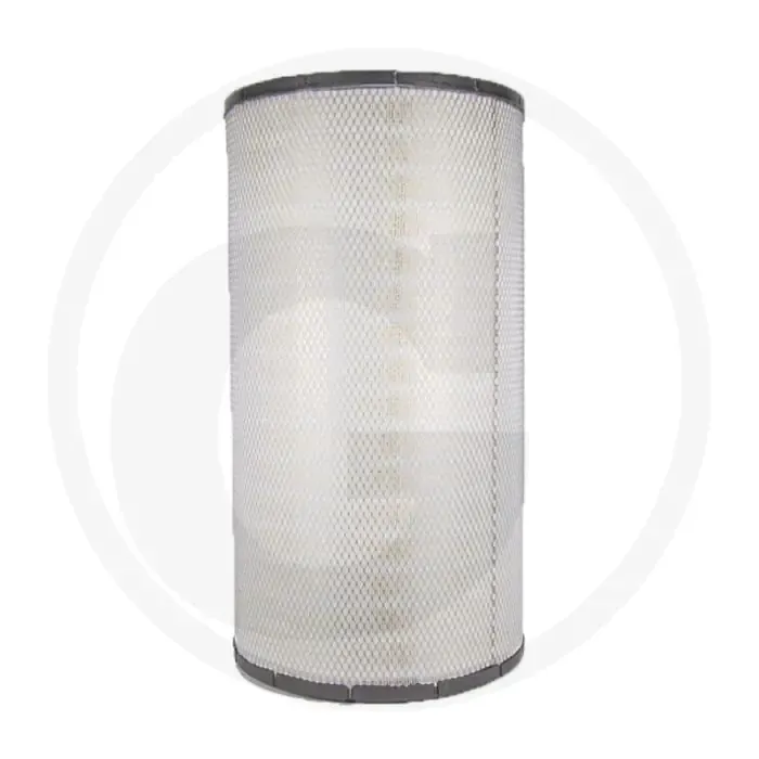 Aanbieding Donaldson Luchtfilter P958208 - RadialSeal™, Ø 362,8mm, Lengte 667mm