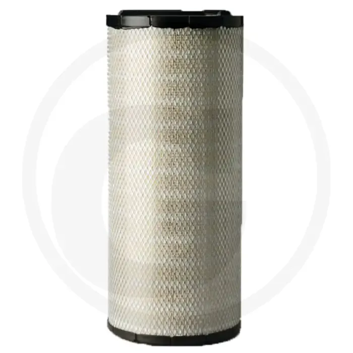 Donaldson Luchtfilter RadialSeal™ 99.9% Efficiëntie, Ø237mm, Lengte 546.2mm Beste Prijs