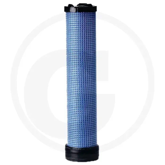 Donaldson Luchtfilter RadialSeal™ CASE/CASE IH 128782A1, Ø 84,4mm, L 372,1mm Speciale Aanbieding