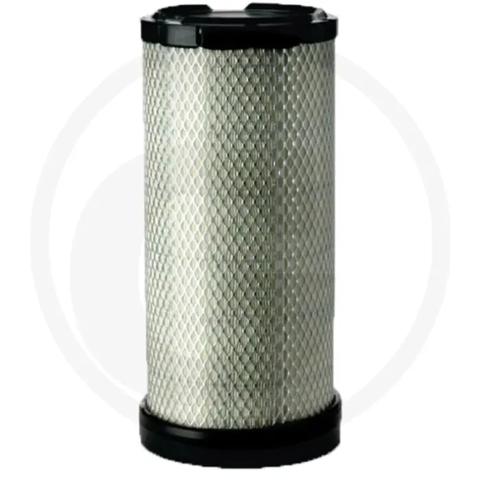 Dagaanbieding Donaldson Luchtfilter RadialSeal™ EPG, Ø175mm, L361mm, ISO 5011