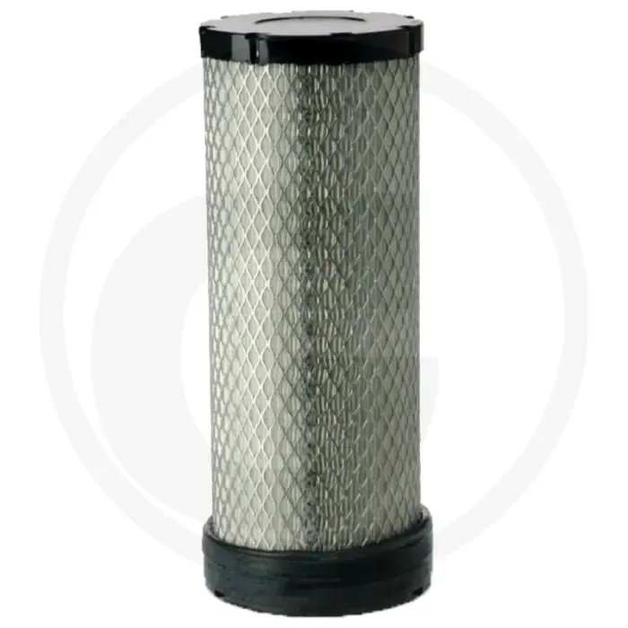 Donaldson Luchtfilter RadialSeal™ Ø120,8mm x 293,6mm - Voor CAT 6I2500 Tijdelijk Beschikbaar
