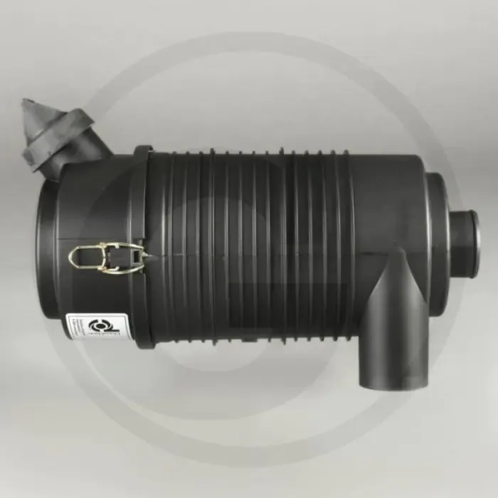 Finale Uitverkoop Donaldson Luchtfilter RadialSeal™ Ø146mm x 343mm, Inlaat Ø51mm, Serie FPG