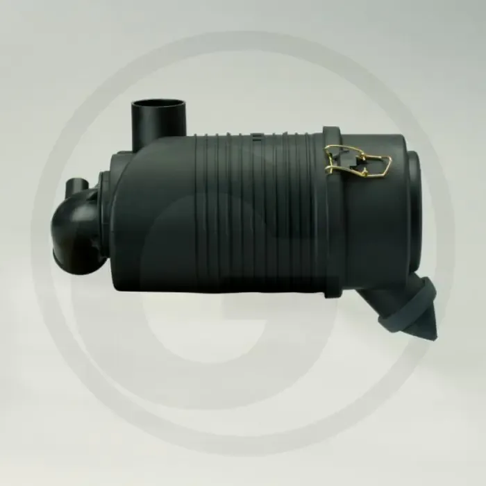 Donaldson Luchtfilter RadialSeal™ Ø146mm, Lengte 329,7mm, Aansluiting Ø50,8mm Beste Prijs