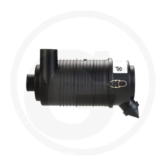 Donaldson Luchtfilter RadialSeal™ Ø146mm, Lengte 344mm, HAVAM HD2900 Shop Nu