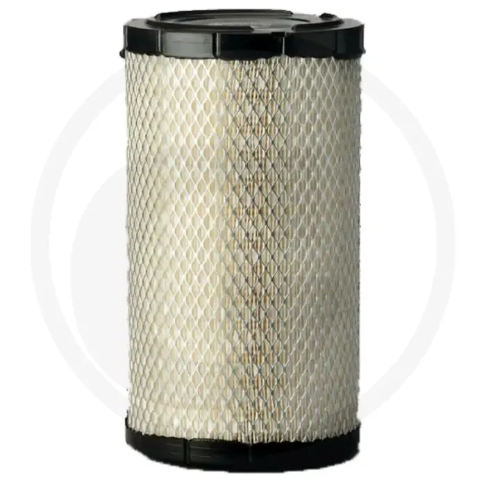 Premium Donaldson Luchtfilter RadialSeal™ Ø164,5mm x 290mm - Voor CAT 1491912