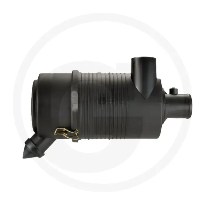 Donaldson Luchtfilter RadialSeal™ Ø171,2mm x 423,8mm, Debiet 3,4-4,4 m³/min Betaalbaar