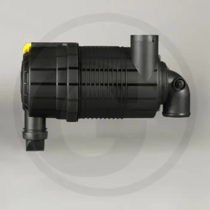 Donaldson Luchtfilter RadialSeal™ Ø171,5mm x 366,3mm, Aansluiting Ø63,5mm, Serie FPG Uitverkoop