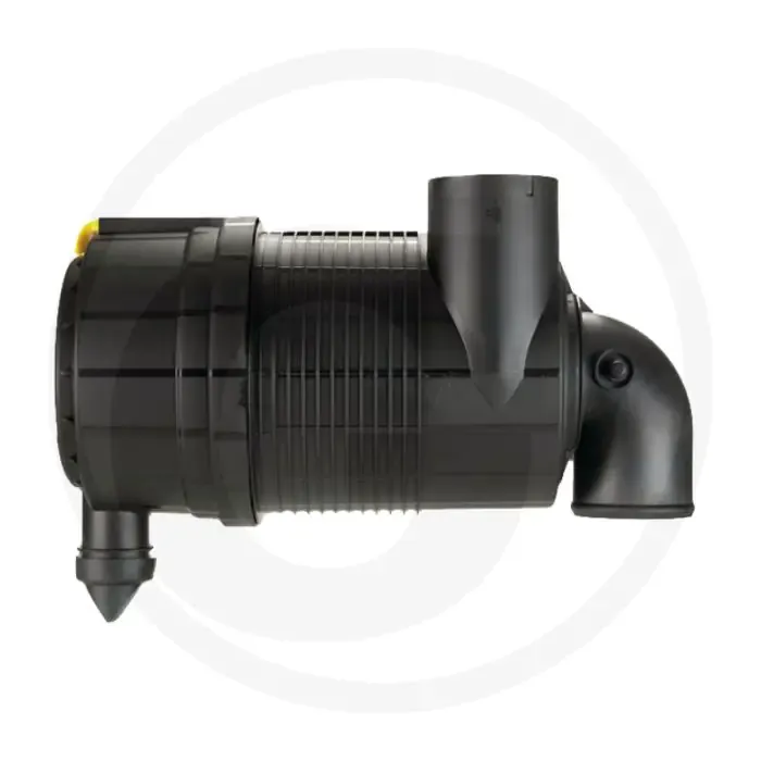 Favoriet Donaldson Luchtfilter RadialSeal™ Ø211,3mm x 402,2mm - G082581