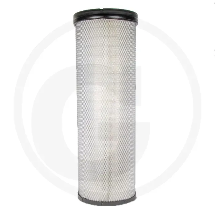 Donaldson Luchtfilter RadialSeal™ Ø215,6mm x 671mm - P958209 Uitverkoop