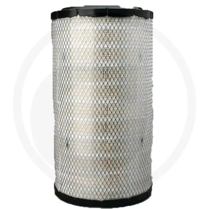 Donaldson Luchtfilter RadialSeal™ Ø237mm x 418,9mm voor JOHN DEERE AT225338 Nieuw