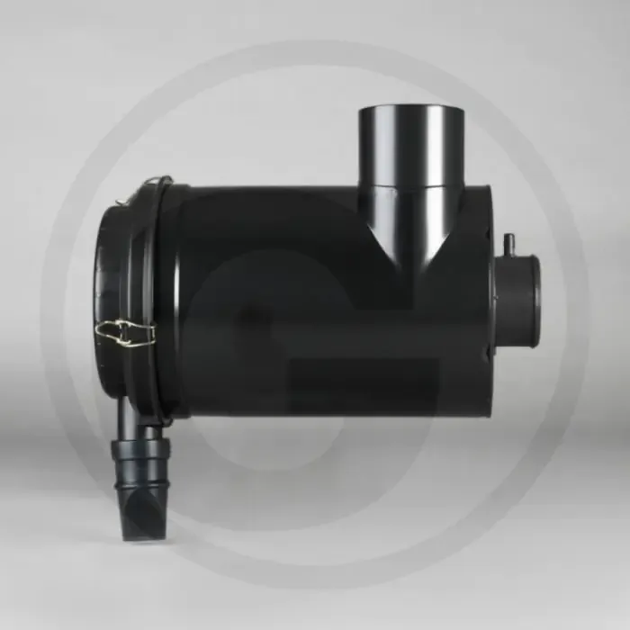 Aanbieding Donaldson Luchtfilter RadialSeal™ Ø259mm x 482mm, G100420