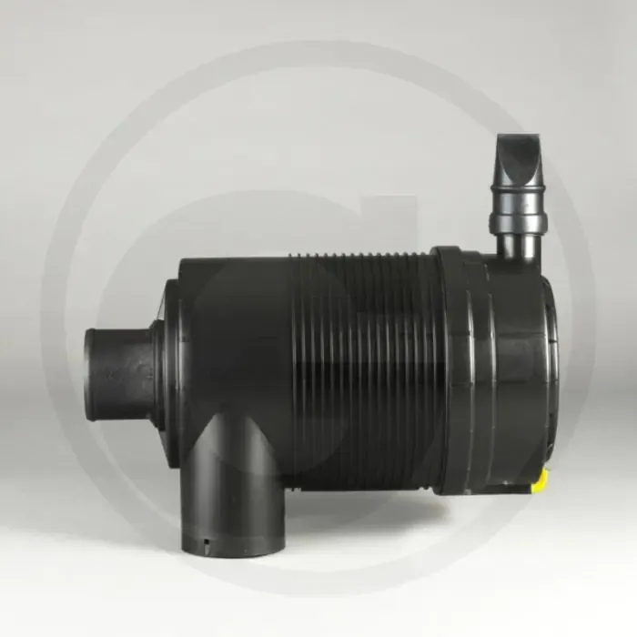 Koopje Donaldson Luchtfilter RadialSeal™ Ø268mm x 515,6mm - Serie FPG