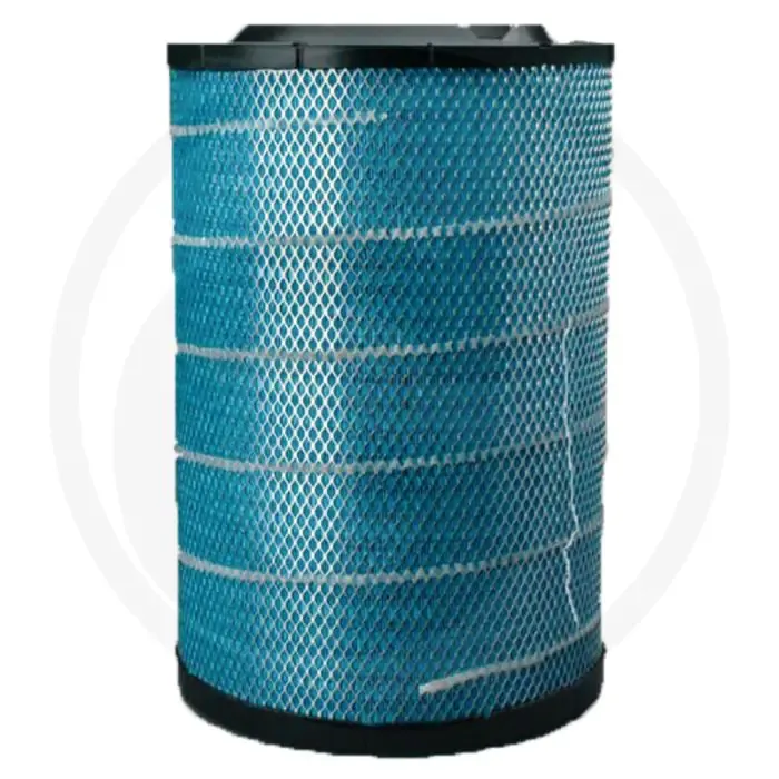 Gratis Verzending Donaldson Luchtfilter RadialSeal™ Ø329,7mm x 480,5mm - VOLVO 20411815