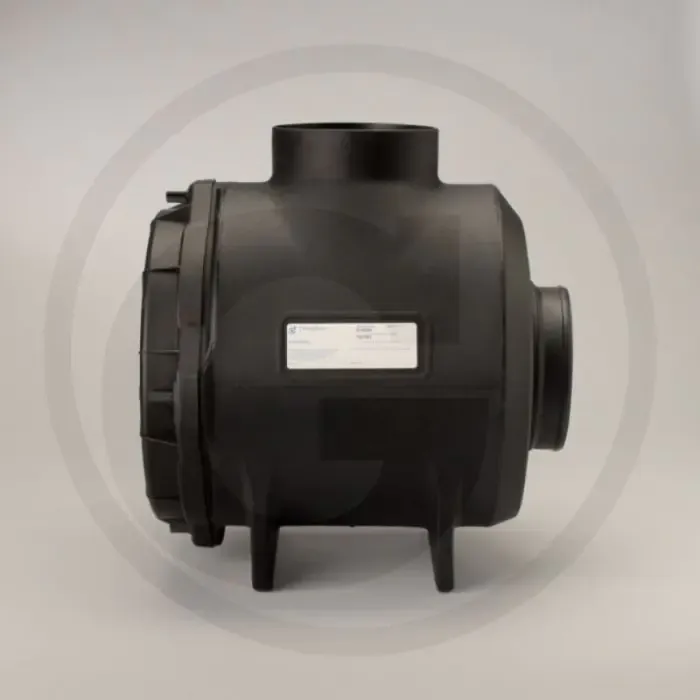 Donaldson Luchtfilter RadialSeal™ Ø371mm x 445mm, Inlaat Ø178mm, Serie EPG Fabrieksprijs