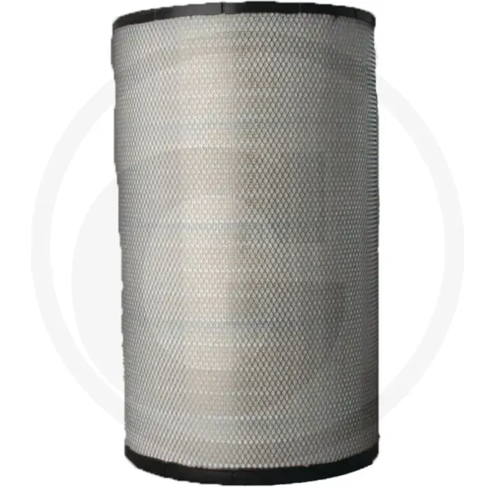 Finale Uitverkoop Donaldson Luchtfilter RadialSeal™ Ø451mm x 743mm, Efficiëntie 99.9%