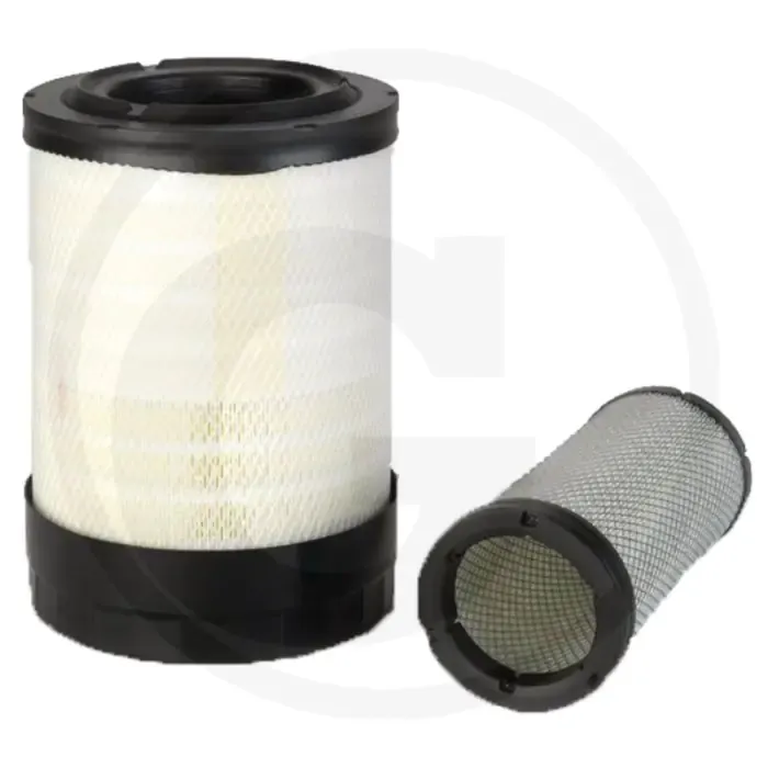 Beste Prijs Donaldson Luchtfilter RadialSeal™ Serie FRG