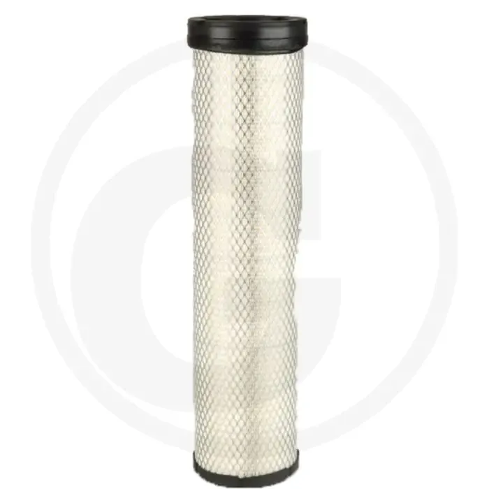 Donaldson Luchtfilter RadialSeal™ voor JOHN DEERE AT178584, Ø134,6mm, L538,8mm Goedkoop