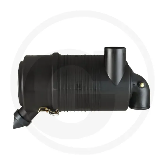 Lage Prijs Donaldson Luchtfilter RadialSeal™, 171,2mm Ø, 382,4mm L, 63,5mm Aansluiting