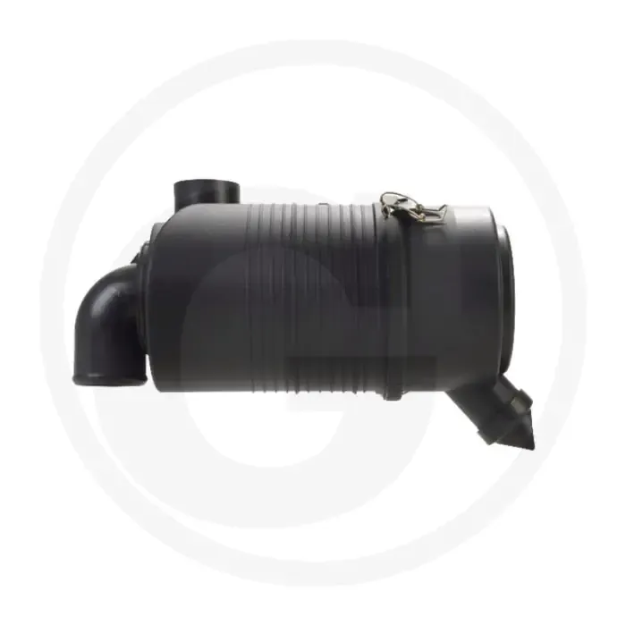 Donaldson Luchtfilter RadialSeal™, Ø171,2mm, Lengte 382,4mm, Uitlaat Ø63,5mm Weekendaanbieding
