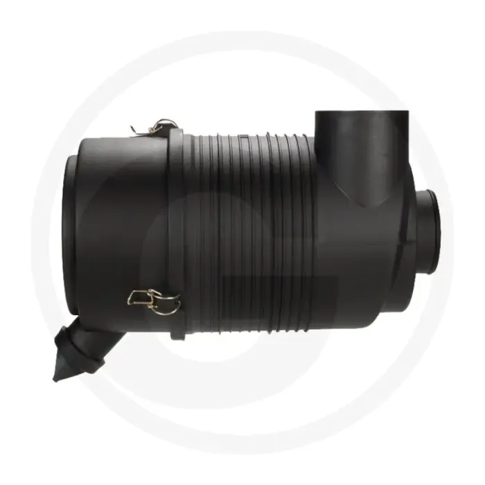 Aanbieding Donaldson Luchtfilter RadialSeal™, Ø212mm, Lengte 406,7mm, Aansluiting 95mm