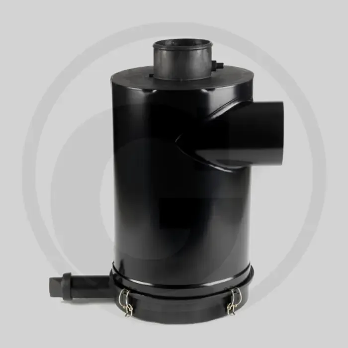 Hoge Kwaliteit Donaldson Luchtfilter RadialSeal™, Ø279,4mm, Lengte 547mm, Nom. debiet 7,4-14 m³/min