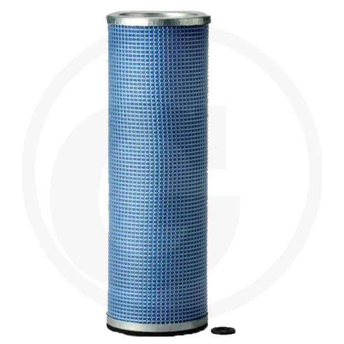 Donaldson Luchtfilter Rond Ø118,7mm x L355,6mm voor JOHN DEERE AR79680 Must-Have
