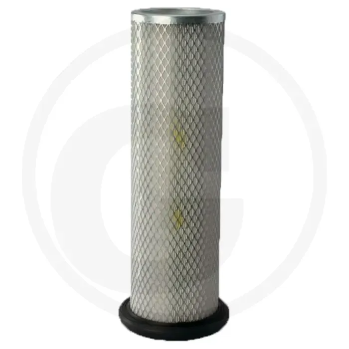 Hete Deal Donaldson Luchtfilter Rond Ø151,1mm x 457,2mm Veiligheid ISO 5011