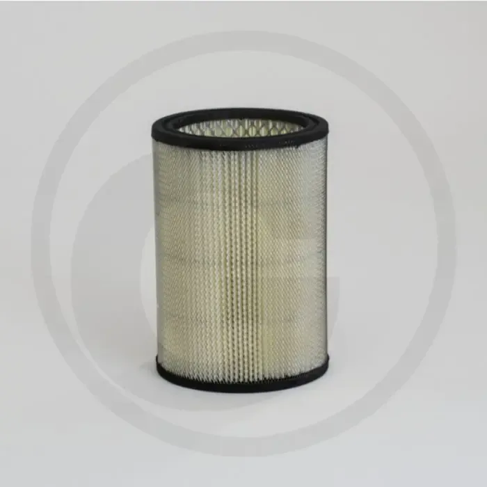 Donaldson Luchtfilter Rond Ø152,4mm x 217mm - ISO 5011 - P524348 Koopje