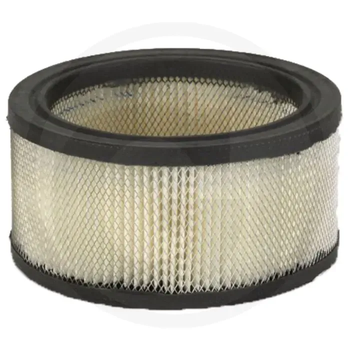 Bestel Nu Donaldson Luchtfilter Rond Ø152,4mm x 77,7mm - ISO 5011 Efficiëntie