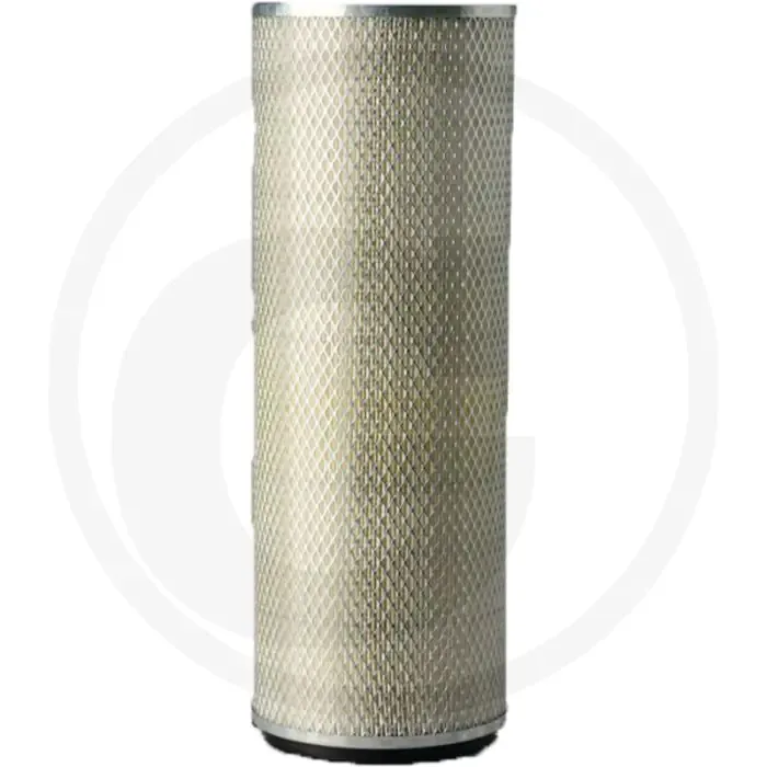 Favoriet Donaldson Luchtfilter Rond Ø194,1mm x 533,4mm Veiligheid ISO 5011