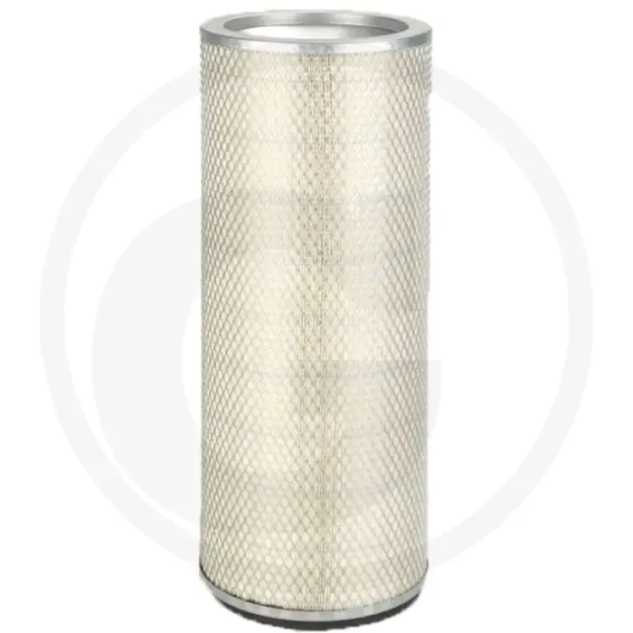 Donaldson Luchtfilter Rond Ø194mm x 508mm Veiligheid ISO 5011 Lage Prijs
