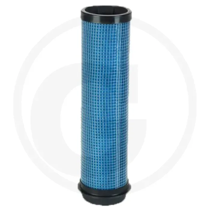 Donaldson Luchtfilter Rond Ø92mm x 324mm - ISO 5011, P778131 Beperkt Aanbod