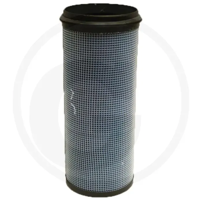 Favoriet Donaldson Luchtfilter Rond Veiligheid Ø152mm Lengte 375mm P777526