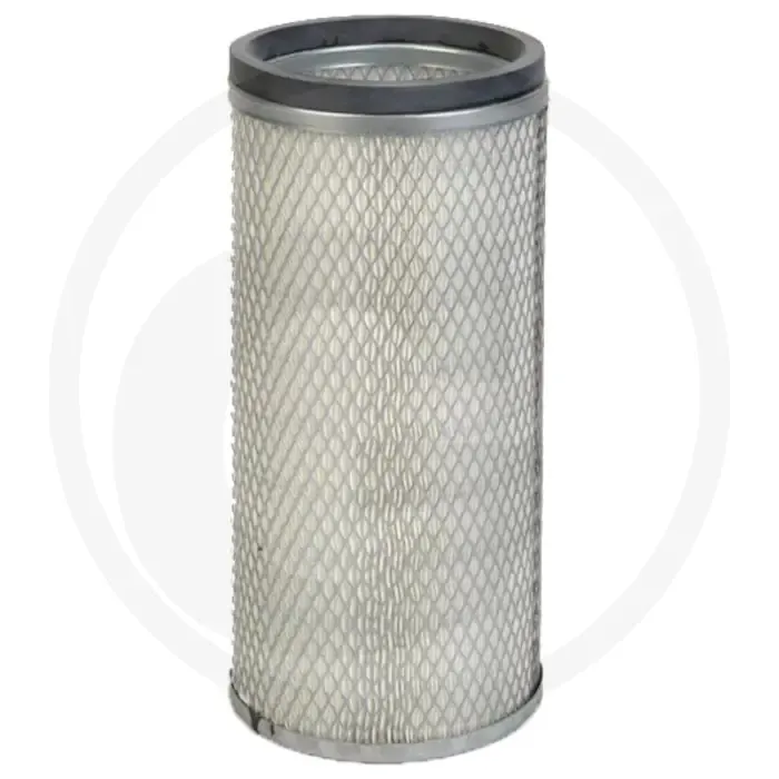 Bestseller Donaldson Luchtfilter Rond, Veiligheid, Ø151,1mm, L304,8mm, ISO 5011, STB Serie