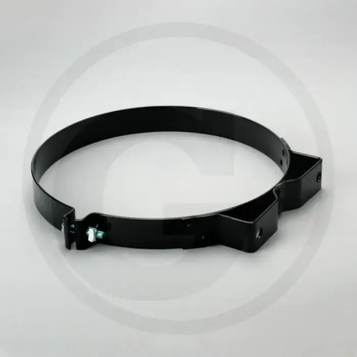 Donaldson Montageband 19mm breed, Ø102mm Bestseller